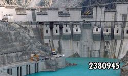 BİNA İNŞAATI YAPIMI İHALESİ