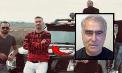 Çete savaşları Avrupa’ya sıçradı; Diyarbakırlı Hüseyin Baybaşin’in yeğenini Daltonlar mı vurdu?