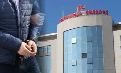 Bayrampaşa Belediyesi yolsuzluk soruşturmasında yeni dalga