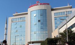 Bayrampaşa Belediyesi’ne yolsuzluk soruşturmasında yeni gelişme