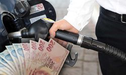 Akaryakıta bir zam daha! Diyarbakır’da fiyatlar uçtu