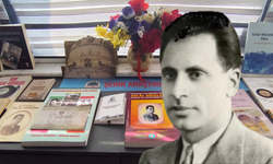 Diyarbakır’da Kültürel hafızaya vefa