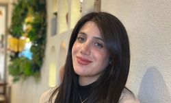 Mardin’de şüpheli kadın ölümü