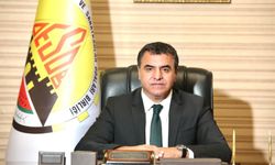 Diyarbakır’da DESOB’un desteklediği liste tarih yazdı