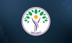 DEM Parti grup toplantısını sınırda yapıyor