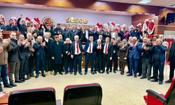 Diyarbakır'da esnafın tercihi net oldu! Kırmızı Liste 15’te 15 yaptı