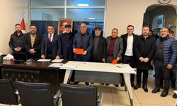 DESOB’da kırmızı liste fırtınası: 11 Odanın tamamı kazanıldı