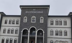 Diyarbakır’da 1 yılda 6 bin 519 kök kenevir ele geçirildi