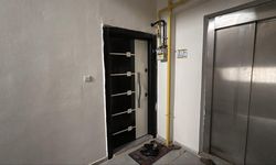 Şanlıurfa’da aynı evde kalan 13 kişi doğal gazdan zehirlendi