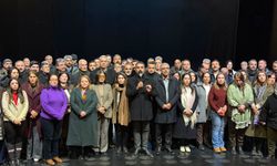 Diyarbakır’dan Kobanê’ye dayanışma eli: Eşbaşkanlar maaşlarını bağışladı
