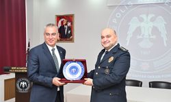 Diyarbakır’da POMEM öğrencilerine hayat kurtaran eğitim