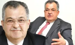 Ekonomi camiasının acı kaybı: Dr. Ercan Kumcu vefat etti