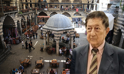 Diyarbakır basınının duayen ismi Ertuğrul Pirinçioğlu’ndan acı haber