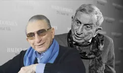 Türk tiyatrosunun duayen ismi hayatını kaybetti