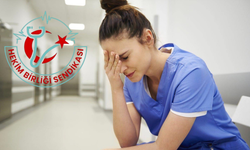 Hekim Birliği’nden Diyarbakır’da nöbet soruşturmasına sert tepki