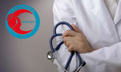 Diyarbakır’daki hekimlerden sert tepki; Emeğimiz gasp ediliyor, bu hak helal değil