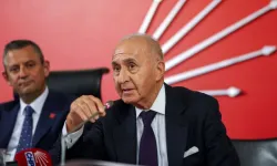 CHP’nin eski genel başkanından kötü haber: Hastaneden açıklama geldi