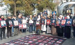 Hrant Dink 19. yılında Diyarbakır’da anıldı