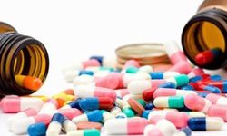 Yargıtay’dan akıllı ilaç davalarında emsal karar