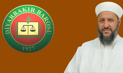 Diyarbakır Barosu’ndan “Vur Emri” çağrısına suç duyurusu