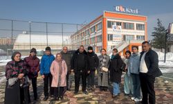 Öğrenciler içerde, tabela dışarıda: Diyarbakır’da satılık kolej skandalı