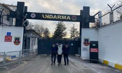 Diyarbakır’da aranması olan 108 şahıs yakalandı