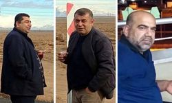 Aynı araçta, aynı kader: Üç kardeş kazada can verdi