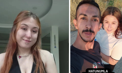 Diyarbakır’da görüldüğü iddia edilen Kadriye Acarer 5 aydır kayıp