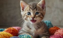 Rüya Tabirleri | Rüyada Kedi Görmek ve Rüyada Deniz Görmek Ne Anlama Gelir?