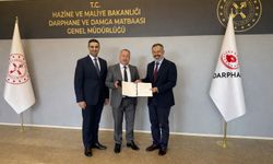 Diyarbakır Kuyumcular Odası’ndan Ankara çıkarması; Altın fiyatlarında Devlet düzenlemesi talep edildi...