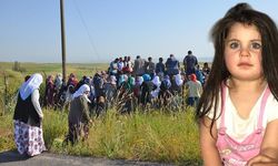 Türkiye’yi sarsan Leyla Aydemir olayı sil baştan: Yeni soruşturmada gözaltılar