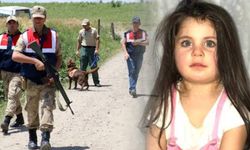 8 yıldır yanıt bekleyen soru: Leyla Aydemir davasında tutuklama kararı