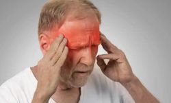 Bilinçsiz ilaç kullanımı migreni kötüleştirebilir