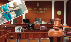 Diyarbakır’da Fizik Tedavi uzmanlarına nöbet soruşturması; Hukuki Dayanak Var mı?