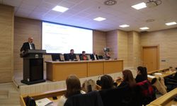 DTSO’dan Rojava’ya insani yardım kararı