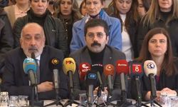 Diyarbakır’dan Kobani için dayanışma çağrısı: Acil yardım kampanyası başlatıldı