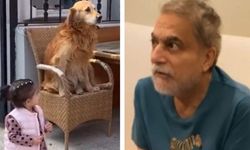 Mehmet Ali Erbil’in acı günü