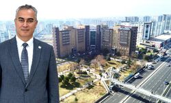 Diyarbakır’da misafir anne projesi