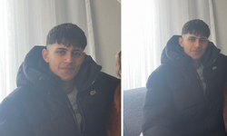 Diyarbakır Otogar’ında sırra kadem bastı