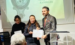 Diyarbakır’da kültürel miras bilimle buluştu