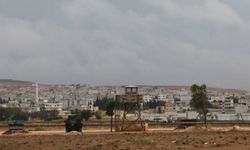 DEM Parti’den Mürşitpınar Sınır Kapısı çağrısı