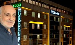 Diyarbakır’ın ilk 5 yıldızlı oteli için mahkemeden kesin karar