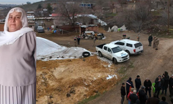 Diyarbakır’da esrarengiz kayıp: 2 çocuk annesi kadın gece ortadan kayboldu