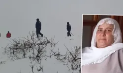 Diyarbakır’da kaybolan 2 çocuk annesinden 9 gündür haber yok