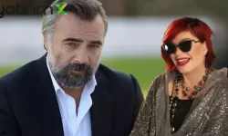 Ünlü sanatçılar hakkında gözaltı kararı