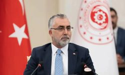 Dezavantajlı gruplar için 288 istihdam projesi