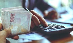 2026 memur maaşları açıklandı! İşte meslek meslek zamlı yeni maaşlar