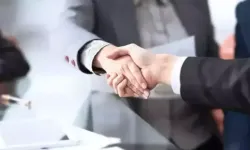 Diyanet 100 sözleşmeli din görevlisi alacak