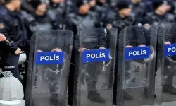 Diyarbakır’da gösteri ve yürüyüşlere 4 günlük yasak