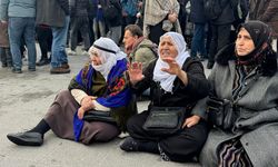 Diyarbakır’ın da aralarında olduğu 15 barodan ortak bildiri